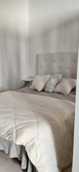 Home 4